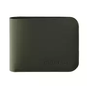 magpul-daka-bifold-wallet-od-green-896412-112-2.webp magpul-daka-bifold-wallet-od-green-896412-112-2.webp