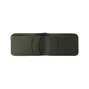 magpul-daka-bifold-wallet-od-green-896412-112-3.webp