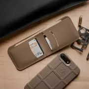 magpul-daka-bifold-wallet-schwarz-896412-001-4.webp
