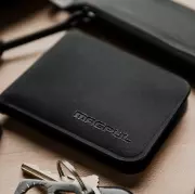 magpul-daka-bifold-wallet-schwarz-896412-001-5.webp