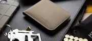 magpul-daka-bifold-wallet-schwarz-896412-001-6.webp