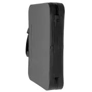 magpul-daka-double-pistol-case-pistolen-896434-001-2.webp
