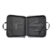 magpul-daka-double-pistol-case-pistolen-896434-001-3.webp