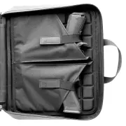 magpul-daka-double-pistol-case-pistolen-896434-001-4.webp