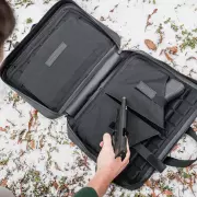 magpul-daka-double-pistol-case-pistolen-896434-001-6.webp