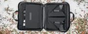magpul-daka-double-pistol-case-pistolen-896434-001-7.webp