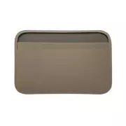 magpul-daka-essential-wallet-flat-dark-earth-896389-314-2.webp