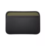 magpul-daka-essential-wallet-schwarz-896389-001-2.webp