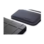 magpul-daka-essential-wallet-schwarz-896389-001-4.webp