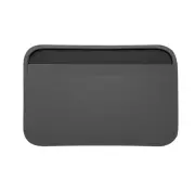 magpul-daka-essential-wallet-stealth-gray-896389-003-2.webp magpul-daka-essential-wallet-stealth-gray-896389-003-2.webp
