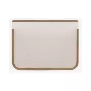 magpul-daka-everyday-folding-wallet-flat-dark-896421-314-2.webp