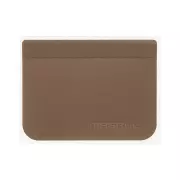 magpul-daka-everyday-folding-wallet-flat-dark-896421-314-3.webp magpul-daka-everyday-folding-wallet-flat-dark-896421-314-3.webp