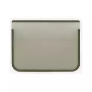 magpul-daka-everyday-folding-wallet-od-green-896421-112-2.webp