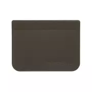 magpul-daka-everyday-folding-wallet-od-green-896421-112-3.webp
