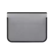 magpul-daka-everyday-folding-wallet-schwarz-896421-001-2.webp