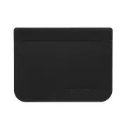 magpul-daka-everyday-folding-wallet-schwarz-896421-001-3.webp