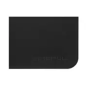 magpul-daka-everyday-folding-wallet-schwarz-896421-001-5.webp magpul-daka-everyday-folding-wallet-schwarz-896421-001-5.webp