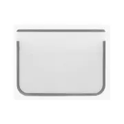 magpul-daka-everyday-folding-wallet-stealth-896421-003-2.webp