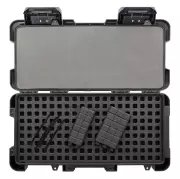 magpul-daka-hard-case-c35-99cm-896442-001-2.webp