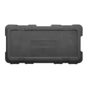 magpul-daka-hard-case-c35-99cm-896442-001-3.webp