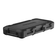 magpul-daka-hard-case-c35-99cm-896442-001-5.webp