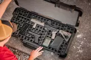 magpul-daka-hard-case-c35-99cm-896442-001-7.webp