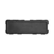 magpul-daka-hard-case-lr53-144cm-896441-001-2.webp