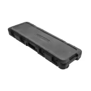 magpul-daka-hard-case-lr53-144cm-896441-001-3.webp