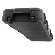 magpul-daka-hard-case-lr53-144cm-896441-001-4.webp