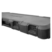 magpul-daka-hard-case-lr53-144cm-896441-001-5.webp magpul-daka-hard-case-lr53-144cm-896441-001-5.webp