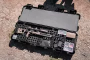 magpul-daka-hard-case-lr53-144cm-896441-001-6.webp