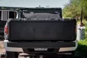 magpul-daka-hard-case-lr53-144cm-896441-001-7.webp