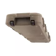 magpul-daka-hard-case-lr53-144cm-896441-304-2.webp