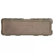 magpul-daka-hard-case-lr53-144cm-896441-304-3.webp magpul-daka-hard-case-lr53-144cm-896441-304-3.webp