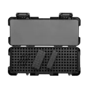 magpul-daka-hard-case-r44-122cm-896440-001-2.webp