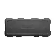 magpul-daka-hard-case-r44-122cm-896440-001-3.webp