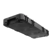 magpul-daka-hard-case-r44-122cm-896440-001-4.webp