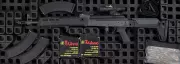 magpul-daka-hard-case-r44-122cm-896440-001-5.webp magpul-daka-hard-case-r44-122cm-896440-001-5.webp