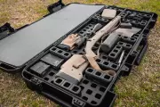 magpul-daka-hard-case-r44-122cm-896440-001-6.webp