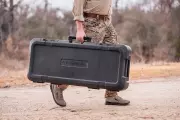 magpul-daka-hard-case-r44-122cm-896440-001-7.webp