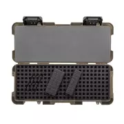 magpul-daka-hard-case-r44-122cm-896440-304-2.webp