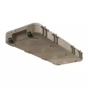 magpul-daka-hard-case-r44-122cm-896440-304-3.webp