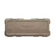 magpul-daka-hard-case-r44-122cm-896440-304-4.webp
