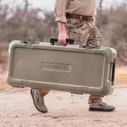 magpul-daka-hard-case-r44-122cm-896440-304-5.webp