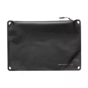 magpul-daka-lite-pouch-large-tasche-blk-896439-001-2.webp