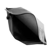 magpul-daka-lite-pouch-large-tasche-blk-896439-001-3.webp