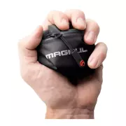 magpul-daka-lite-pouch-large-tasche-blk-896439-001-4.webp