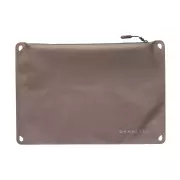 magpul-daka-lite-pouch-large-tasche-coy-896439-304-2.webp