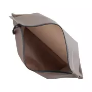 magpul-daka-lite-pouch-large-tasche-coy-896439-304-3.webp