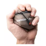 magpul-daka-lite-pouch-large-tasche-coy-896439-304-4.webp